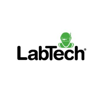 Labtech