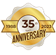 35-logo-seal