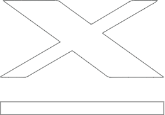 Xbase IconX Line r1
