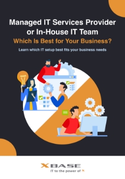 HP-XBASE-Technologies-Managed-IT-vs-In-house-Technician-Cover