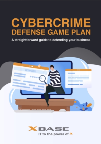 LD-XBASE-Cybercrime-Defense-Game-Plan-Cover