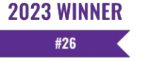 award logo 2