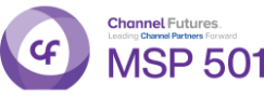 award logo 1