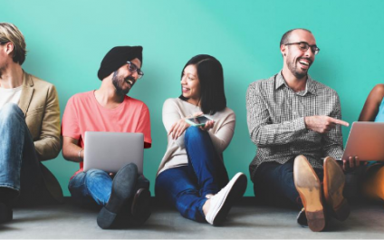 The status of diversity in Canada’s tech industry
