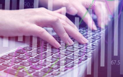 Here’s how you can optimize IT spending for the new normal
