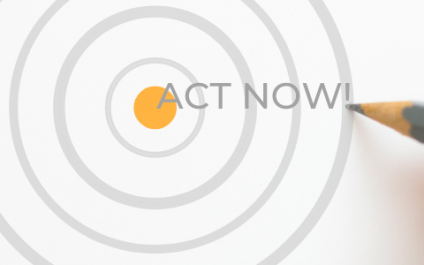 Critical steps to take right after a data breach