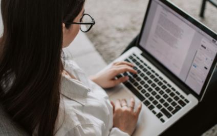 Should businesses let employees work from home permanently after the pandemic?