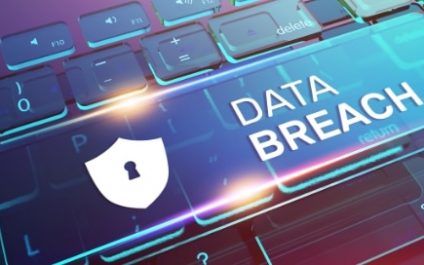 Q1 cybersecurity checkup: The most notable data breaches of 2022 so far