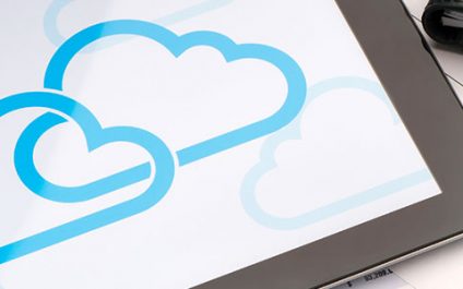 5 Things that hinder SMBs from moving data to the cloud
