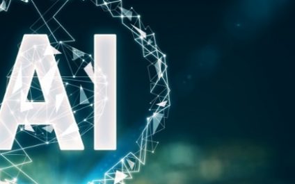 AI technology: 5 Reasons your business should embrace it