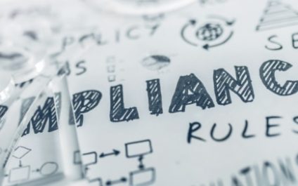 The 5 most common PHIPA mistakes to avoid