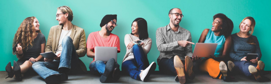 The status of diversity in Canada’s tech industry