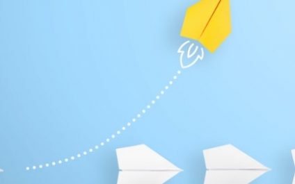 Get ahead of the curve in 2023: Top 5 benefits of outsourcing your IT