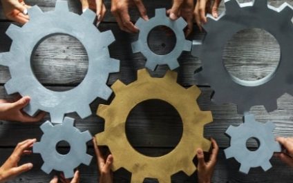 How do MSPs help businesses remain compliant with regulatory standards?