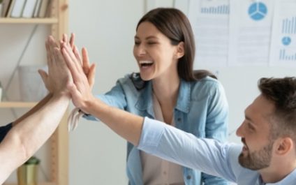 What kind of customer service should you expect from your MSP?