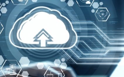 5 Ways cloud technologies drive cybersecurity and digital transformation
