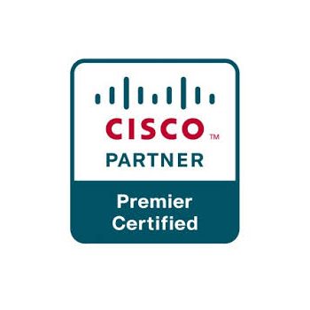 Cisco Partner
