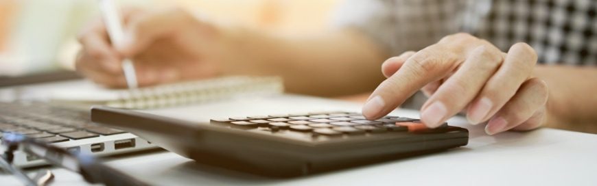 5 Crucial considerations when planning an IT budget for your SMB