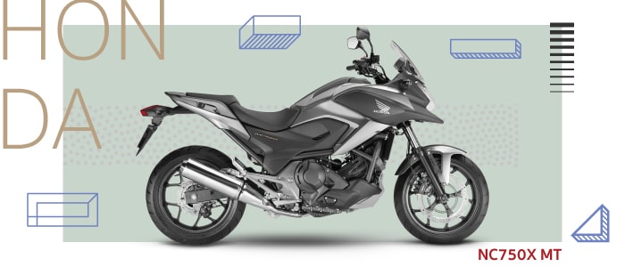 MocyPassenger-Banner700x350-4