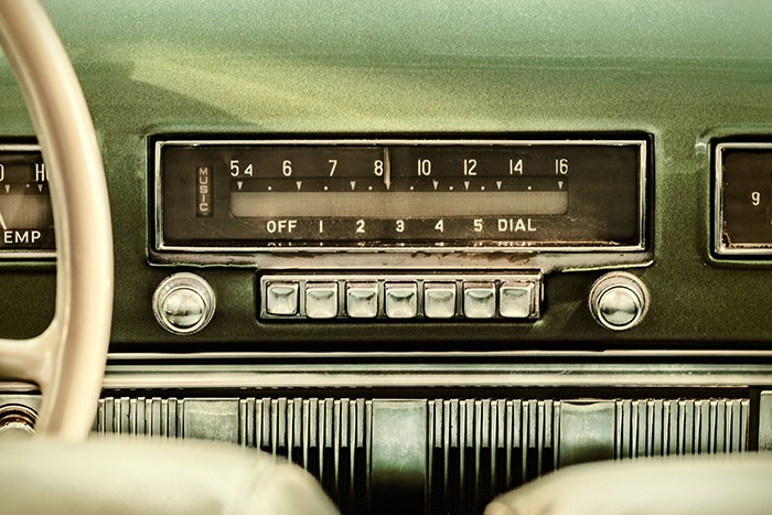 shutterstock_1067043515
