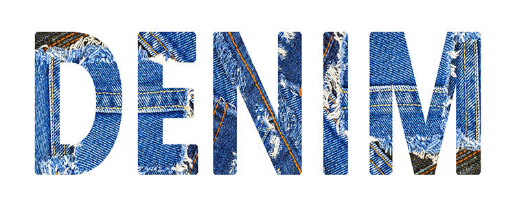 Top7-Denim-01