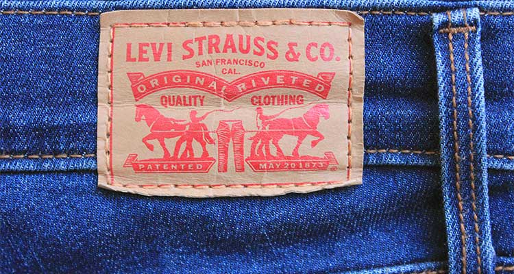 Top7-Denim-02