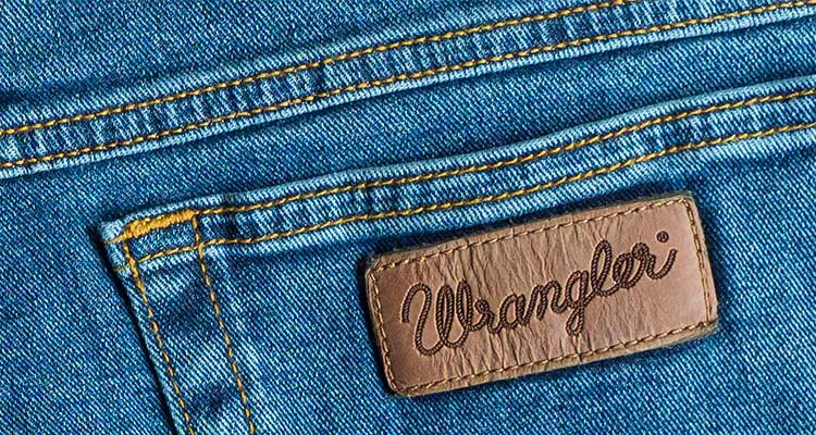 Top7-Denim-04