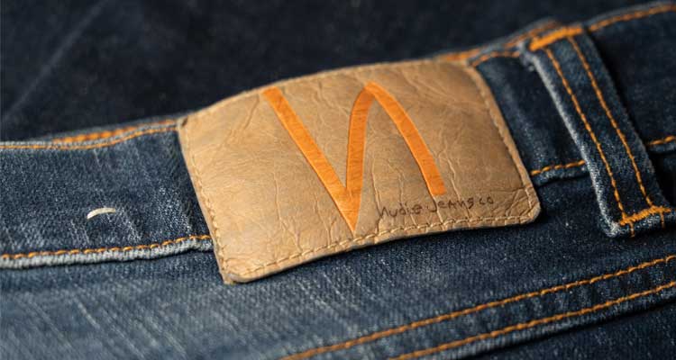 Top7-Denim-05