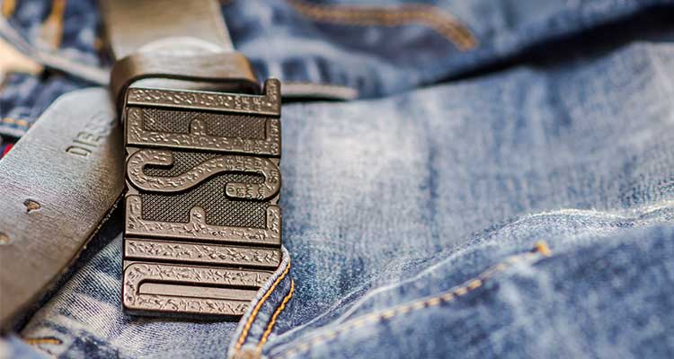 Top7-Denim-06
