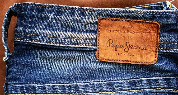 Top7-Denim-07