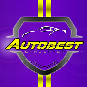 06_logo-autobest