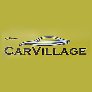 07_Car-Village