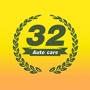 10_32-Auto-cars