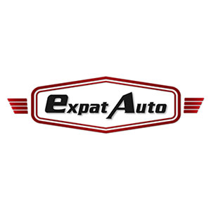 15_Expat-Auto