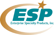 Enterprise Specialty Products, Inc.