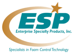 ESP_logo-footer