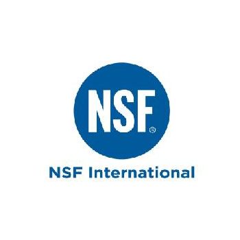 NSF International