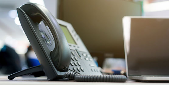 img-Voip