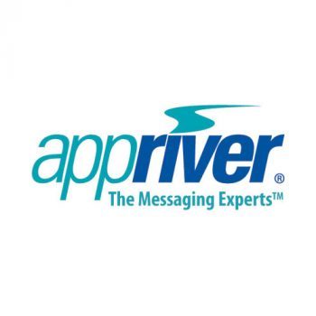 AppRiver