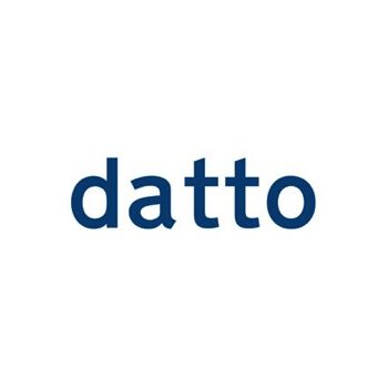 Datto