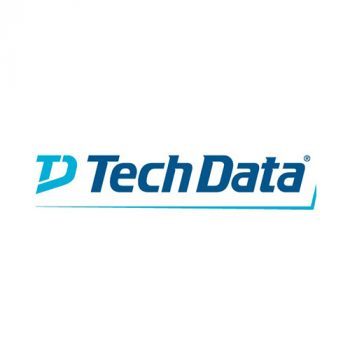 Tech Data