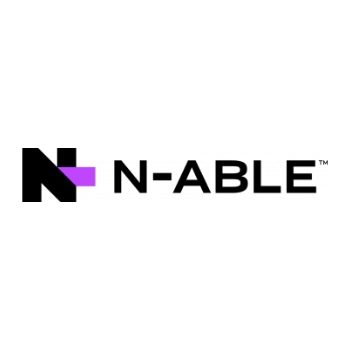 N-Able