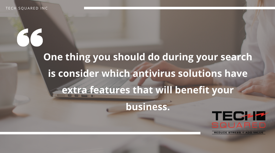 Extra-features-to-look-for-when-choosing-the-best-antivirus-software-infographic