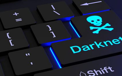 What you need to know about business identity theft