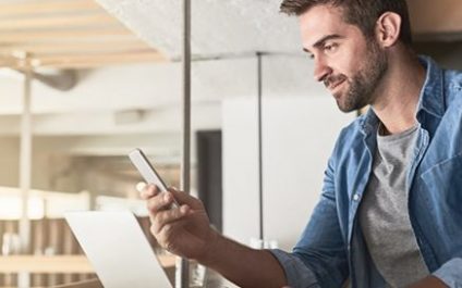 5 Ways to keep customers coming back to your business