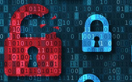 5 Simple ways to prevent ransomware attacks on your business
