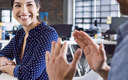 Using messaging apps to market your brand
