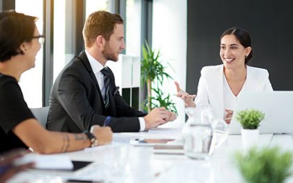 5 Tips to ensure smooth on-site and remote team collaboration
