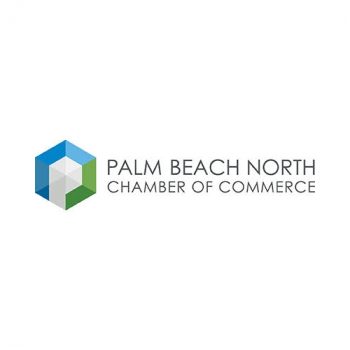 North Palm Beach Chamber of Commerce