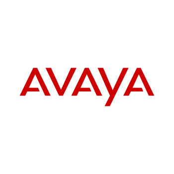 AVAYA